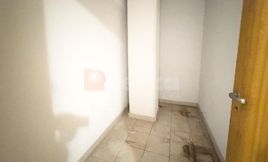 Piso de 4 ambientes