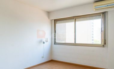 Piso de 4 ambientes