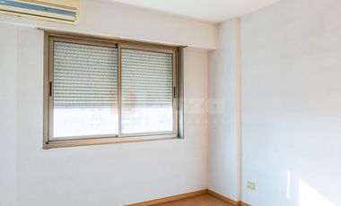 Piso de 4 ambientes