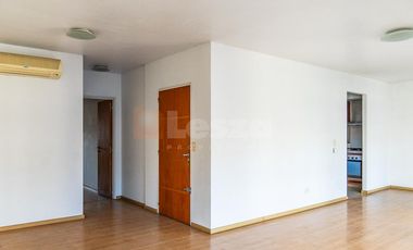 Piso de 4 ambientes