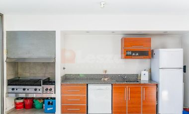Piso de 4 ambientes