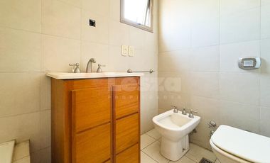 Piso de 4 ambientes