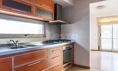 Piso de 4 ambientes