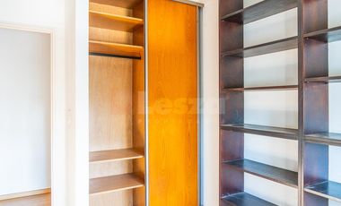 Piso de 4 ambientes