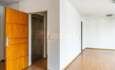 Piso de 4 ambientes