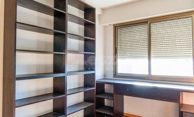 Piso de 4 ambientes