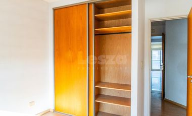 Piso de 4 ambientes
