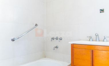 Piso de 4 ambientes