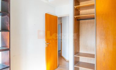Piso de 4 ambientes