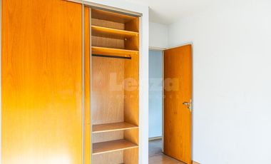 Piso de 4 ambientes
