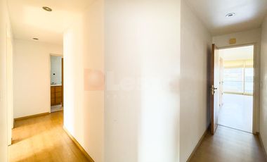 Piso de 4 ambientes