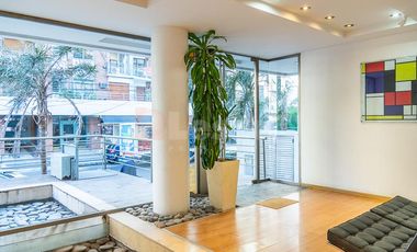 Piso de 4 ambientes