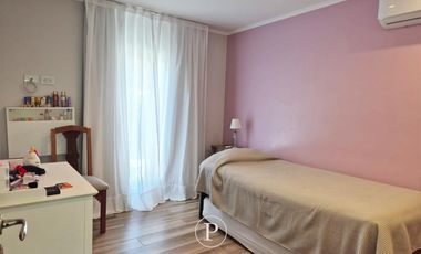 Chalet 5 ambientes en Arenas del Sur