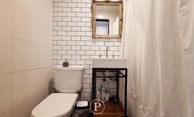 Chalet 5 ambientes en Arenas del Sur