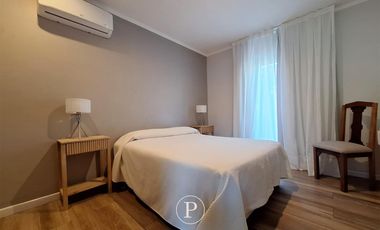 Chalet 5 ambientes en Arenas del Sur