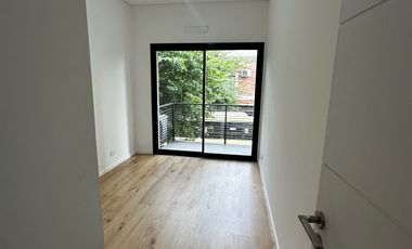 Departamento - Villa Ballester 4 Ambientes venta