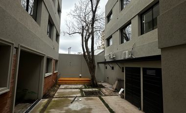 Departamento - Villa Ballester 4 Ambientes venta