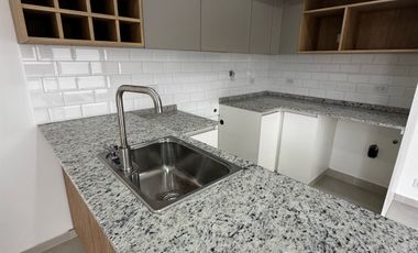 Departamento - Villa Ballester 4 Ambientes venta