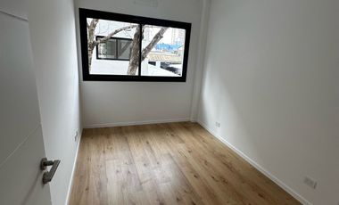 Departamento - Villa Ballester 4 Ambientes venta