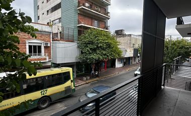 Departamento - Villa Ballester 4 Ambientes venta