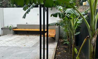 Departamento - Villa Ballester 4 Ambientes venta