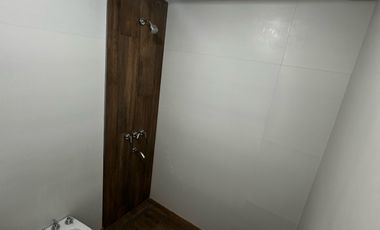 Departamento - Villa Ballester 4 Ambientes venta