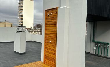 Departamento - Villa Ballester 4 Ambientes venta