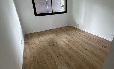 Departamento - Villa Ballester 4 Ambientes venta