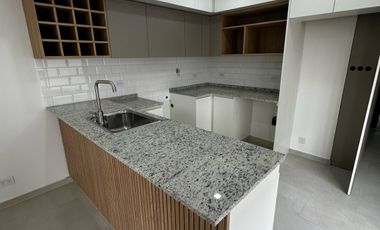 Departamento - Villa Ballester 4 Ambientes venta