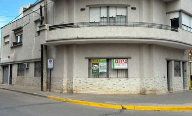 Casa en Cañada De Gomez