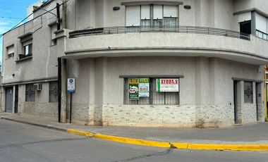 Casa en Cañada De Gomez