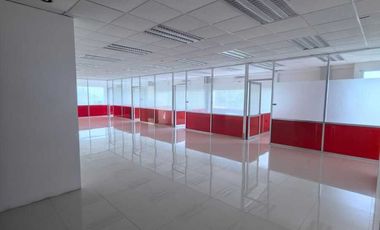 Oficinas en Renta en Playa Norte