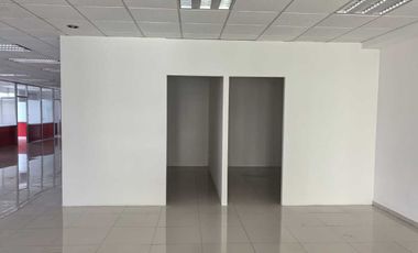 Oficinas en Renta en Playa Norte