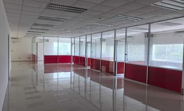 Oficinas en Renta en Playa Norte
