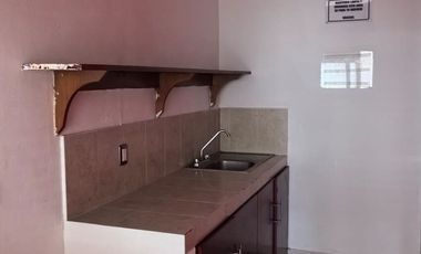 Oficinas en Renta en Playa Norte