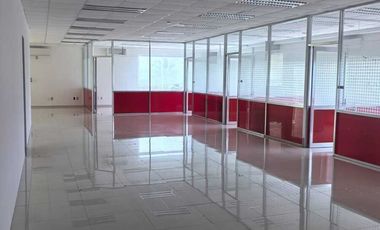 Oficinas en Renta en Playa Norte