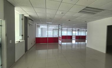 Oficinas en Renta en Playa Norte