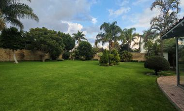 OPORTUNIDAD DE INVERSIÓN TERRENO EN SAN MARTINITO