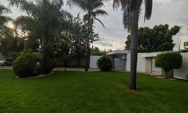 OPORTUNIDAD DE INVERSIÓN TERRENO EN SAN MARTINITO