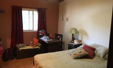 Casa - Granadero Baigorria