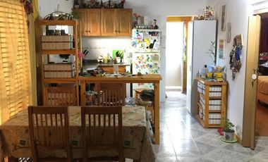 Casa - Granadero Baigorria