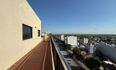 Departamento dos ambientes en Venta en Wilde Centro