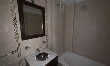 Departamento dos ambientes en Venta en Wilde Centro