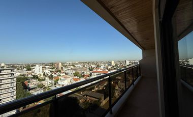 Departamento dos ambientes en Venta en Wilde Centro