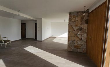 ALQUILER | CASA A ESTRENAR | ARENAS CHICO