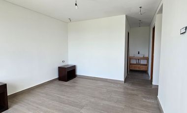 ALQUILER | CASA A ESTRENAR | ARENAS CHICO