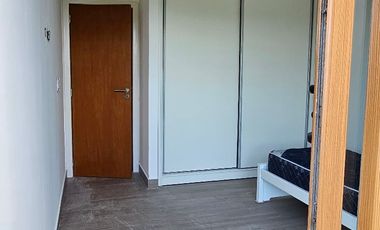 ALQUILER | CASA A ESTRENAR | ARENAS CHICO