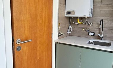 ALQUILER | CASA A ESTRENAR | ARENAS CHICO