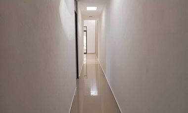 Casa en venta en Izamal, Yucatán ✨ Una planta | Alberca | Excelente ubicación