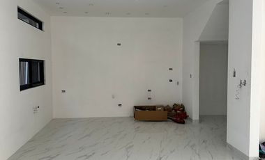 VENTA casa Villas de Irapuato, Irapuato Guanajuato LOMBARDIA